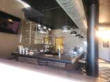 140 Main Street - Photo 11