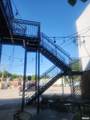 140 Main Street - Photo 14