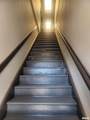 140 Main Street - Photo 18