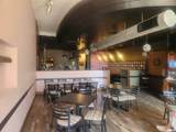 140 Main Street - Photo 3