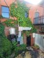 140 Main Street - Photo 20