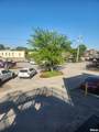 140 Main Street - Photo 23