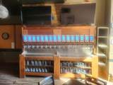 140 Main Street - Photo 4