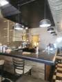 140 Main Street - Photo 27