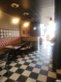 140 Main Street - Photo 28