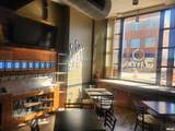 140 Main Street - Photo 5