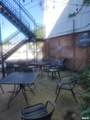140 Main Street - Photo 31