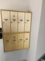140 Main Street - Photo 35