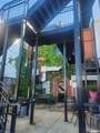 140 Main Street - Photo 37