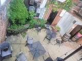 140 Main Street - Photo 39