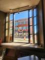140 Main Street - Photo 6