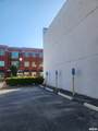 140 Main Street - Photo 42