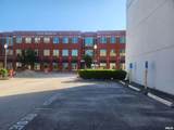 140 Main Street - Photo 43