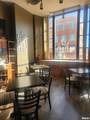 140 Main Street - Photo 7