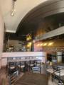140 Main Street - Photo 8