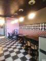 140 Main Street - Photo 9