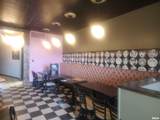 140 Main Street - Photo 10
