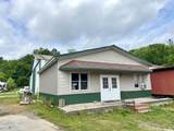 2875 State Route 146 W Highway - Photo 1
