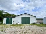 2875 State Route 146 W Highway - Photo 3