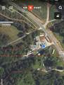 2875 State Route 146 W Highway - Photo 4