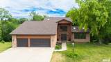 1318 Amanda Drive - Photo 1