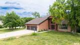 1318 Amanda Drive - Photo 3