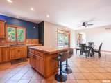 1318 Amanda Drive - Photo 21