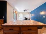 1318 Amanda Drive - Photo 22