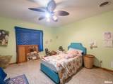 1318 Amanda Drive - Photo 39