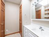 1318 Amanda Drive - Photo 42