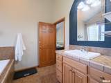1318 Amanda Drive - Photo 46