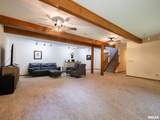 1318 Amanda Drive - Photo 51