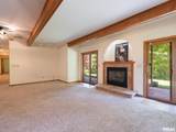 1318 Amanda Drive - Photo 52