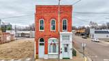 233 5TH Street - Photo 1