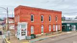 233 5TH Street - Photo 2