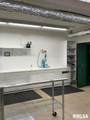 233 5TH Street - Photo 11
