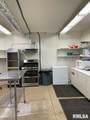233 5TH Street - Photo 12