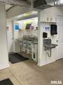 233 5TH Street - Photo 13