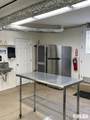 233 5TH Street - Photo 14