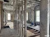 233 5TH Street - Photo 15