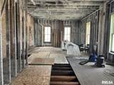 233 5TH Street - Photo 16