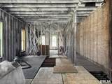 233 5TH Street - Photo 17