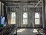 233 5TH Street - Photo 18