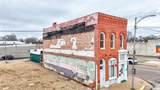 233 5TH Street - Photo 19