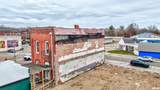 233 5TH Street - Photo 20