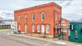 233 5TH Street - Photo 3