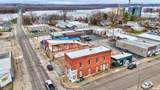 233 5TH Street - Photo 21