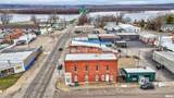 233 5TH Street - Photo 22