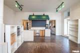 233 5TH Street - Photo 5