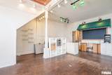 233 5TH Street - Photo 6